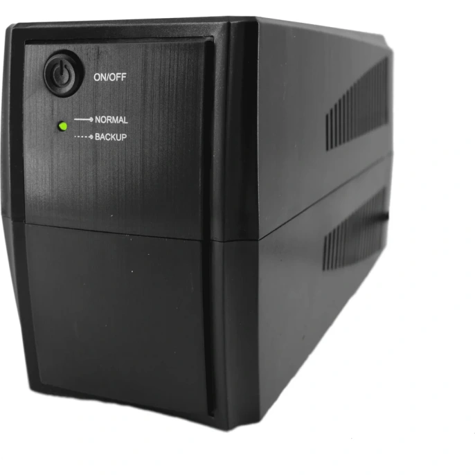 Источник бесперебойного питания Turbosky 500VA 3351_a