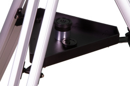 Телескоп Sky-Watcher BK 607AZ2