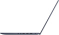 Ноутбук ASUS VivoBook 15 X1502VA-BQ924 Intel Core i7 13620H 2400MHz/15.6"/1920x1080/16GB/512GB SSD/Intel UHD Graphics/Wi-Fi/Bluetooth/Без ОС (90NB10T1-M01890) Blue