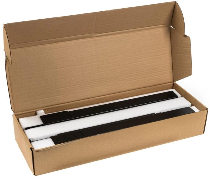 Рельсы монтажные БАСТИОН Skat-UPS Rack [757]