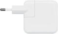 Блок питания Apple A2164 30W от бытовой электросети MW2G3ZM/A