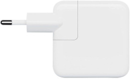 Блок питания Apple A2164 30W от бытовой электросети MW2G3ZM/A