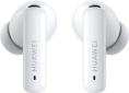 Гарнитура Huawei FREEBUDS 6I WHITE ORCA-T100 55037549