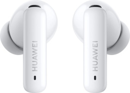 Гарнитура Huawei FREEBUDS 6I WHITE ORCA-T100 55037549