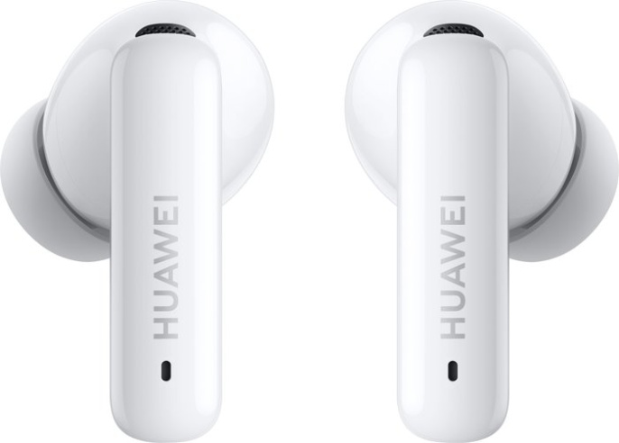 Гарнитура Huawei FREEBUDS 6I WHITE ORCA-T100 55037549