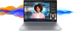 Ноутбук Lenovo ThinkBook 16 G8 IAL 21SK008WCD 16" 2.5K Ultra 7 255H/32Gb/1Tb SSD/W11Pro