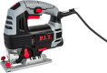 Электролобзик P.I.T. PST70-C1 700Вт, пропил 70 мм, 0-3000 ход/мин, БЗП, маятник