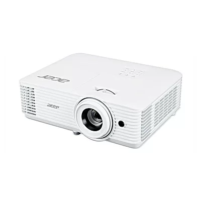 Проектор Acer projector H6541BDK , DLP 1080p 4000 Lm 10000:1 EMEA 2.9 Kg EURO