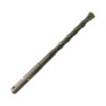Бур по бетону Profi Plus (8х110 мм; SDS-plus) CUTOP 49-8110