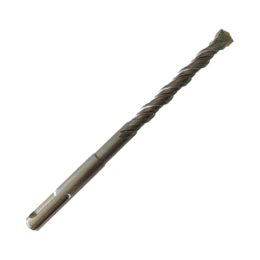 Бур по бетону Profi Plus (4х110 мм; SDS-plus) CUTOP 49-4110