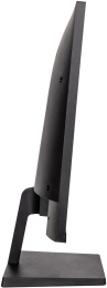 23.8" Монитор HIPER EasyView SB2402,  1920x1080,  IPS,  100Гц,  1хHDMI,  1хDP,  черный
