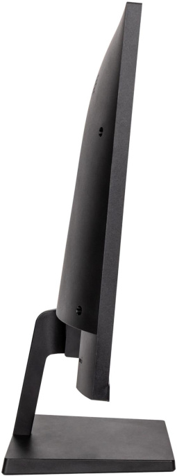 23.8" Монитор HIPER EasyView SB2402,  1920x1080,  IPS,  100Гц,  1хHDMI,  1хDP,  черный