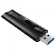 Накопитель SanDisk Extreme PRO SDCZ880-256G-G46 USB3.1 Flash Drive 256Gb (RTL)