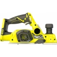 Аккумуляторный рубанок Ryobi ONE+ R18PL-0 5133002921