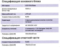 Сетевой тестер кабеля 5Bites для UTP/FTP/STP RJ45 BNC TEL RJ11/12 рефлектометр TDR LY-CT008