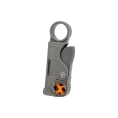 Инструмент для зачистки коаксиального кабеля PROCONNECT RG-58, RG-59, RG-6 12-4011-4