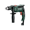 Ударная дрель Metabo SBE 650 600742000