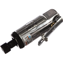 Пневматическая бормашинка Jonnesway 47773