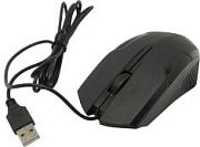 Манипулятор ExeGate Optical Mouse SH-9025  (RTL)  USB 3btn+Roll  EX264096RUSEXEGATE