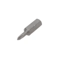 Бита Wera 851/1 Z PH 0/25 мм WE-056500