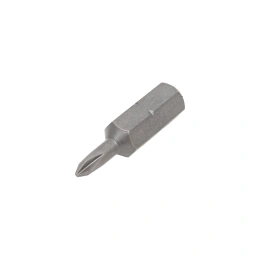 Бита Wera 851/1 Z PH 0/25 мм WE-056500
