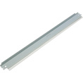 Ракель Wiper Blade Canon iR 2200/2800/3300/2270/2870/3030/3035/3045/3230/3235/3245/3570/4570/GP 200/216/335/405 CET
