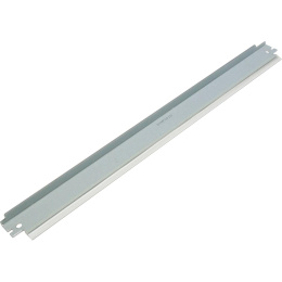 Ракель Wiper Blade Canon iR 2200/2800/3300/2270/2870/3030/3035/3045/3230/3235/3245/3570/4570/GP 200/216/335/405 CET