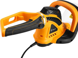 Кусторез Deko DKBC950 085-2041