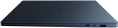 Ноутбук Chuwi CoreBook Air Plus/ R5-6600H/ 16 FHD IPS 16:10/ AMD/ 16GB/ 512GB/ Win11Pro/ ENG/ Refined Blue