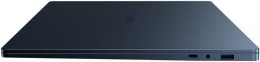 Ноутбук Chuwi CoreBook Air Plus/ R5-6600H/ 16 FHD IPS 16:10/ AMD/ 16GB/ 512GB/ Win11Pro/ ENG/ Refined Blue
