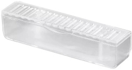 Мультипечь Panasonic NF-CC600ATS,  черный