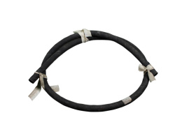 Рукав напорно-всасыв. ф50мм В-2-50-5 ГОСТ 5398-76 ОАО "СЗРТ" бухта 5м 00025485