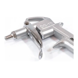 Пневматический продувочный пистолет MATRIX 57330