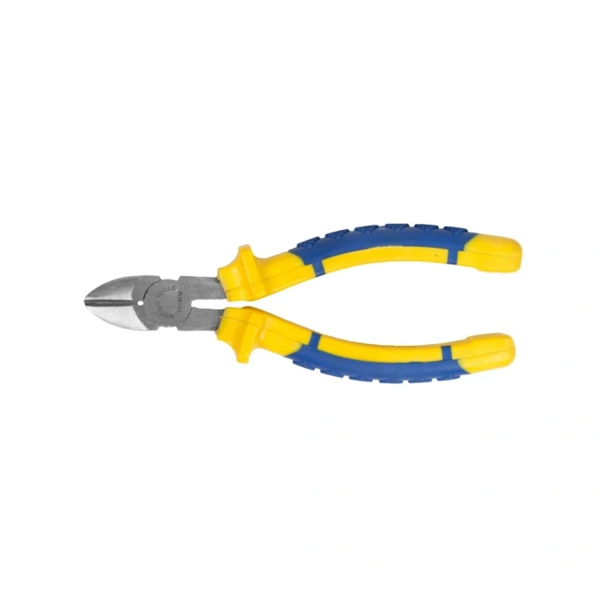 Боковые кусачки SITOMO 200 22701