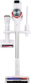 Беспроводной пылесос EVOLUTION Smart Clean VCF2613UV Wet and Dry