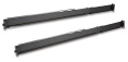 Направляющие телескопические 19" ATEN Standart LONG RACK KIT MODULE 2X-010G