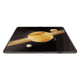 Мобильный телефон HONOR MAGIC V3 12/512GB 5109BJNV BLACK HONOR