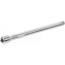 Удлинитель INDUSTRIAL 1/2; 125 мм для воротка INGCO HEB12051