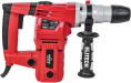 Перфоратор Elitech П 280ЭМ патрон:SDS-plus уд.:4Дж 1000Вт кейс в комплекте