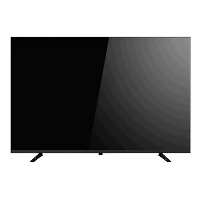 55" Телевизор LED KTC 55UD-BWMB /UHD/WebOS/1.5-8Gb/Magic Remote/