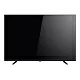 55" Телевизор LED KTC 55UD-BWMB /UHD/WebOS/1.5-8Gb/Magic Remote/