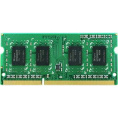 Модуль памяти Synology D3NS1866L-4G DDR3L, 4GB, для DS620slim, DS918+, DS718+, DS418play, DS218+