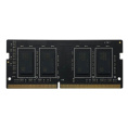 Оперативная память Patriot Signature PSD48G32002S DDR4 -  1x 8ГБ 3200МГц, для ноутбуков (SO-DIMM),  Ret