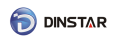 DINSTAR