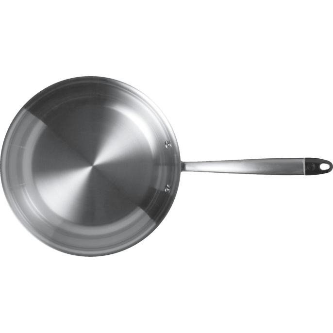 Сотейник ASKO/ Арт. 737147 ; Сотейник ASKO (ACP13S)