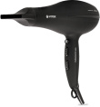 Фен Vitek VT-8202 2200Вт черный