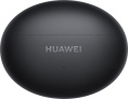 Гарнитура Huawei FREEBUDS 6I BLACK ORCA-T100 55037548