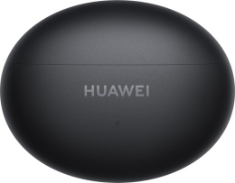 Гарнитура Huawei FREEBUDS 6I BLACK ORCA-T100 55037548