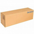 картридж Avision  A4AP40/AM40 тонер 3K, TN-1071 015-0292-22