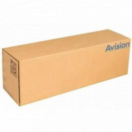 картридж Avision  A4AP40/AM40 тонер 3K, TN-1071 015-0292-22